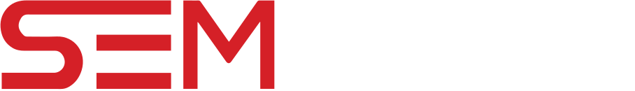 Sembuild